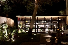 1_940EE2BC-180D-48D8-8271-EDFD2A3A6423