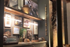 1_997A693B-84F2-4C7E-BEA1-EED83EE45F2E