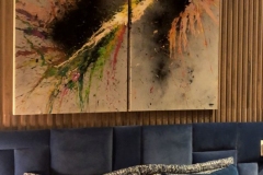 1_9AE579F0-D3E1-42FE-906F-B0BE42D97982