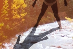 1_AAEB1A1A-6DCB-4C3B-9D75-C385483DA4F0