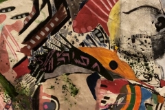 1_AE77A21A-02B2-4666-A209-99DE73D0B216