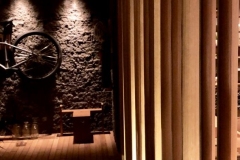 1_B32751D3-0E89-4429-8E29-BE66CBC505EC