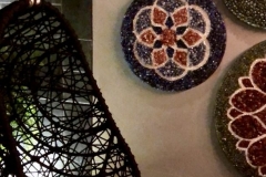 1_BD828965-F4F7-42AF-99C6-D6F9E3BD292A