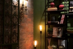 1_C7A29D2A-27D2-40EB-BA79-930088F8DD63