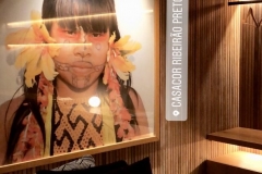 1_CC99EE23-8C44-406A-B2D8-0960AA0643E1