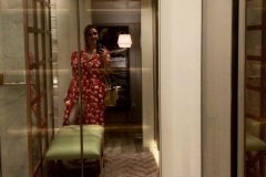 1_E3A1FAE5-8AF0-4C98-8D33-AA7F2B6D634F