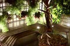 1_E585AD37-F08B-47C5-B383-B2365B8DCB76