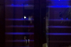 1_F08C2CB9-5764-49DD-9910-58DA53BBD9E8