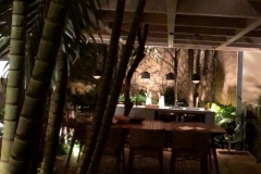 1_F2E7BB85-2CE1-4F60-83D0-67F8F2197C69