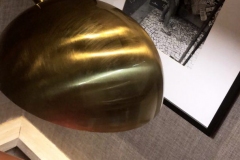 1_F6009496-6ADA-440D-B639-37C9F67335B3