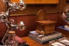 1_F996A79F-E8C3-4941-8E2E-6BF087B7571C