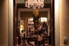 1_FC545A3B-6E60-419E-9DBE-80D71524D150