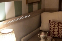 1_FE144B5A-E6B5-4C05-B999-2BBC880A4C09