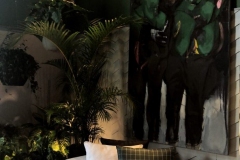 1_000FD409-07D6-4229-92C8-FFA9E23576F0