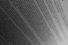 1_024EA27F-48D9-4954-BC9C-91D3FA7709E4