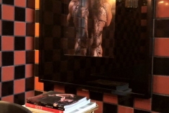 1_106DBDAE-0E31-4B97-95D8-E6EDF9842A85