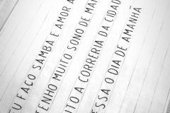 1_10EDA7AD-7605-4671-991A-C73B90303BE6