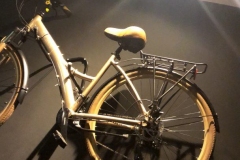 1_14AEE3C0-D730-4015-A402-B0C1E1FDEC92