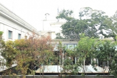 1_1B88E0E2-7E42-46A9-ABA8-94BD7AB6DC78