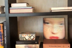 1_1EE162E4-86A4-4F7B-B1A3-318F1E7F7AFA