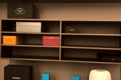 1_226D5662-40CF-4BA3-8BE0-9F85D4B8BB48