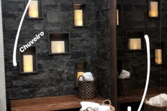 1_34775923-EC1B-4B8E-8C1D-967D109A49C0