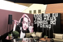 1_36B258E1-94BF-4B93-A4C3-B048EED0FC19