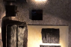 1_3B90A028-68EF-4061-8933-269A1805B744