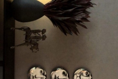 1_4CCF6CDE-F877-42CF-96F4-B773BE4525B6