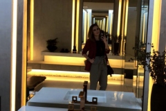 1_5280C207-E0EC-4337-B4FD-7B9FD819D9ED