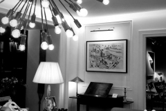 1_5421C5F6-2C2A-456C-86BB-84CB233A22C0