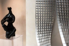 1_54F647DF-500B-4910-BA3D-FF9A8B4787EB