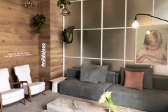 1_5AD4EECC-EE88-4792-843F-0025B22C898B