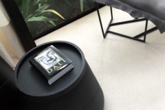 1_5F3616F5-B6DC-49C2-9EAA-91B009657D11