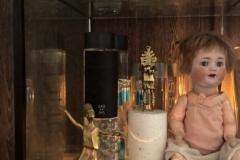 1_5F9F7496-EFA8-4612-B9EA-FB2B5838FA84