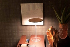 1_6480784D-72D3-4142-853D-2692195E2E89