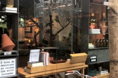 1_6ED8F700-DFC5-46B0-BFB5-35C17468C72E