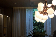 1_70B7DB4E-D1B2-4219-B0AD-1CD208A8D77C