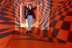 1_740817EA-4E07-45AA-81FF-4456ECEDC515