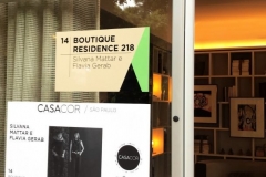 1_7426845F-BAFE-4D84-93CF-FC9DF34FE90B