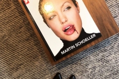 1_7B089305-B876-4A0E-8AE6-79DA0623474B