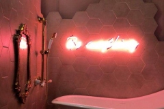 1_85C58F4B-5D21-4594-B649-F7C0BD06252F