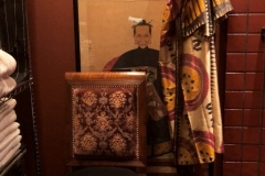 1_8C5ECCA4-2609-4F5F-8692-C882B33A9334