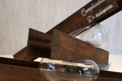 1_8C88B525-F73B-4151-B56B-BBF522F1739F