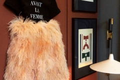 1_8E7F3518-CDCE-41CC-8960-9F7075EFAF4C