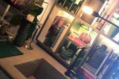 1_8EB002B5-669C-4D61-B6BE-32BA773A6048