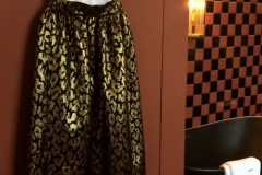 1_9012BBE4-485F-4642-9DFE-F590910C5476