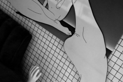 1_9223156E-3740-4A84-A842-F58467BFAA82