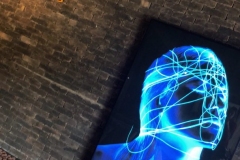 1_9CB2E9D4-DB3C-49E9-8F3B-6E7F1F7E8F5F