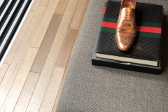 1_A1F6D095-1676-454B-9C4B-219483F3E75F